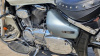 Suzuki VL800 Boulevard С50T, 2011 г.