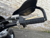 Regulmoto Sport Sport-003 PR 300, 2025 г.