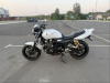 Yamaha XJR 1300, 2011 г.