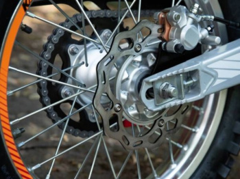 Kayo T1 300 ENDURO, 2025 г.