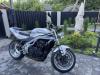 Triumph Speed Triple, 2003 г.