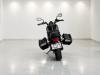 Kawasaki EN 650 Vulcan S, 2021 г.