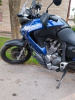Honda Transalp XL 700VA, 2008 г.
