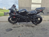 Suzuki GSX-R K5, 2005 г.