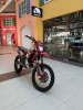 Progasi Race 2T, 2026 г.