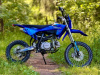 Progasi SMART 125 6 S/A, 2026 г.