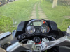 Kawasaki GTR 1400, 2008 г.