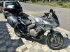 Honda CBF CBF1000A, 2006 г.