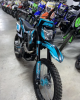 Motoland CRF 300, 2025 г.