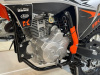 Racer Panther RC250GY-C2K K2, 2024 г.