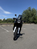 Husqvarna Norden 901, 2022 г.