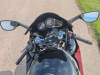 Kawasaki Ninja ZX6R, 1998 г.