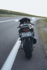 Suzuki GSX-R К3, 2003 г.
