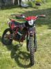 BSE Z10, 2023 г.
