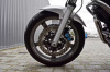 Yamaha BT 1100 Bulldog, 2002 г.