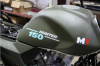 Минск Hunter 150, 2026 г.