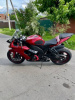 Kawasaki ZX -10R, 2008 г.
