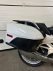 BMW R R1200RT, 2017 г.