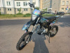 Wels 125 RX125 E, 2023 г.