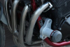 Suzuki Bandit 650, 2006 г.