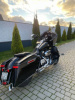 Harley-Davidson Road Glide, 2019 г.