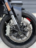 Ducati Monster, 2023 г.