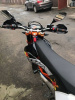 KTM 690 SMC R, 2015 г.