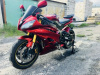 Yamaha YZF R6, 2006 г.