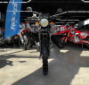  ROCKOT ALPHA OFFROAD, 2026 г.