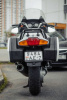 BMW R 850Rt, 2004 г.