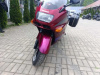 Kawasaki ZZR, 1994 г.