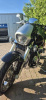 Suzuki Boulevard M109R, 2008 г.