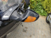 Honda CBR Хх, 1999 г.