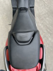 Yamaha T-Max 2е поколение., 2007 г.
