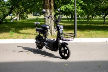  AVM Delta, 2026 г.