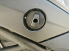 Motoland DF 300 BIG BORE (CBS300 с балансиром), 2026 г.