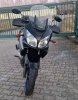 Suzuki DL 1000 GT, 2006 г.