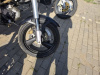 Ducati Monster, 2000 г.