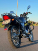 Минск D4, 2019 г.