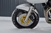 Suzuki Bandit GSF 1200, 2003 г.