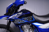 SPRMOTORS Cross Road-1 FH250-Y1, 2025 г.
