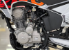 Kayo T1-L 250 ENDURO CB250G, 2025 г.