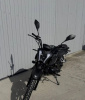 ROCKOT ALPHA RESTYLE, 2026 г.