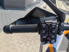 Zontes ZT703-F TOUR (4T ZT370MU EFI), 2026 г.