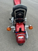Harley-Davidson Sportster 1200 CUSTOM, 1997 г.