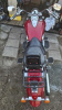Kawasaki Vulcan VN1600 Classic, 2003 г.
