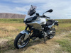 BMW F, 2020 г.