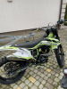 Progasi SUPER MAX 300, 2024 г.