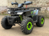 Motoland Wild Basic 125cc, 2025 г.