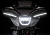 Harley-Davidson Street Glide CVO, 2025 г.